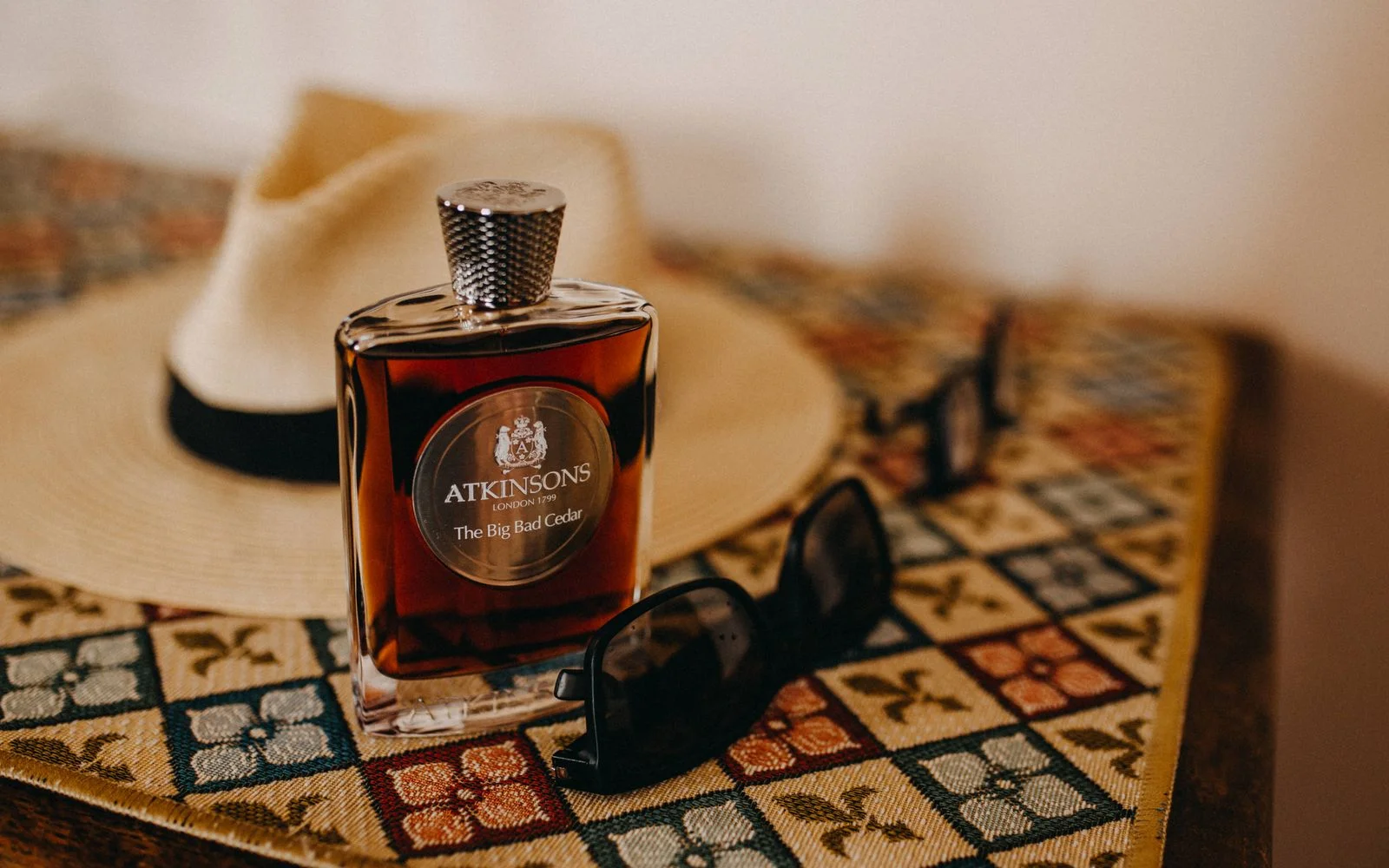 Private Label'da Güven ve Kalite: Doğru Üreticiyi Seçmek Neden Kritik? | Kendi Markanda Parfüm