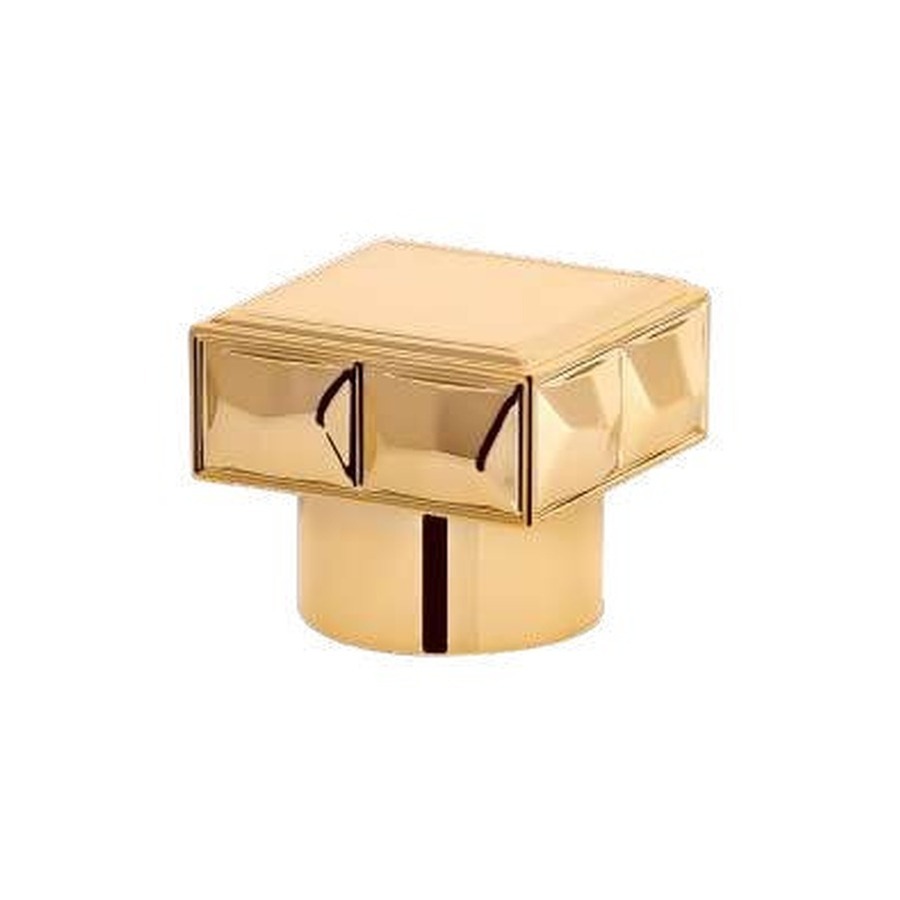 EK100 perfume cap