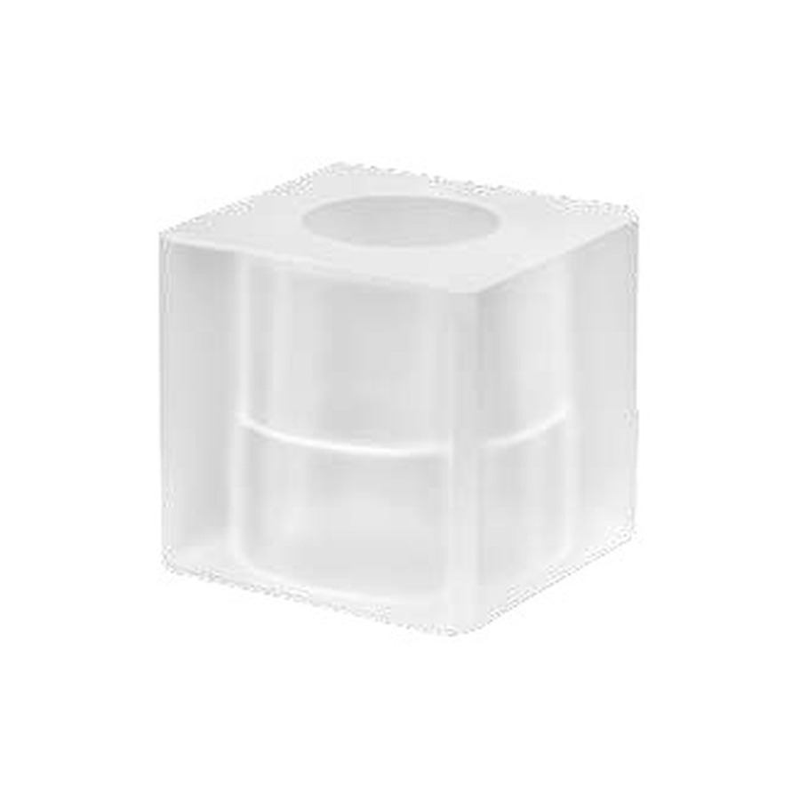 EK102 perfume cap