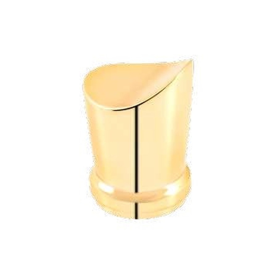 EK112 perfume cap