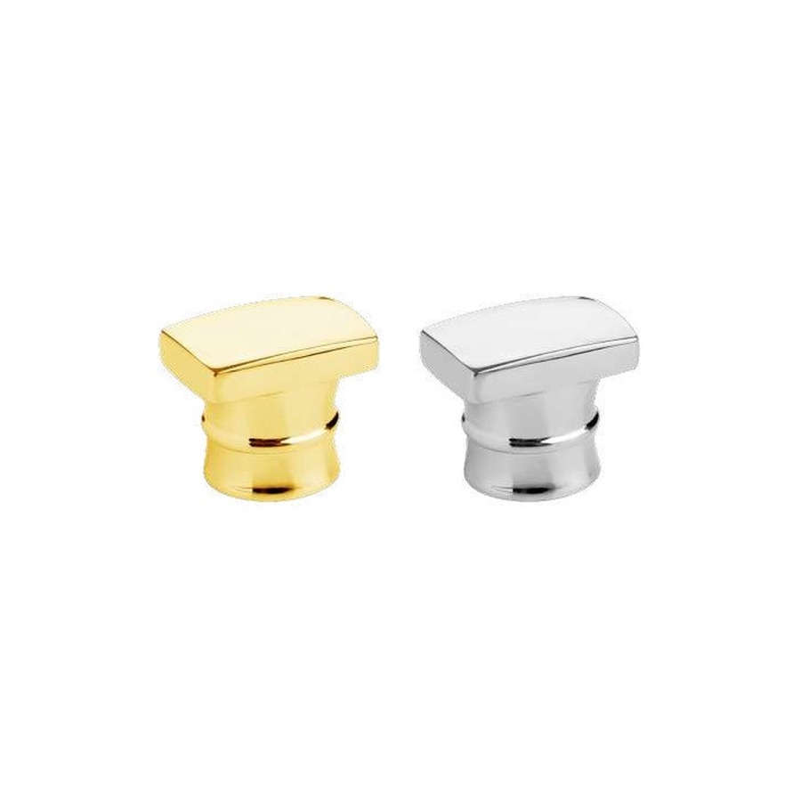 EK117 perfume cap