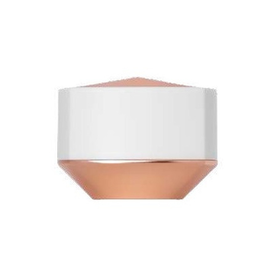 EK3 perfume cap