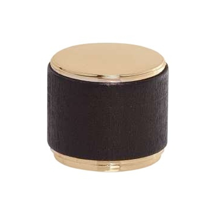 EK30 perfume cap