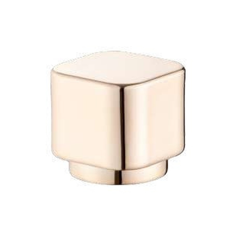 EK33 perfume cap