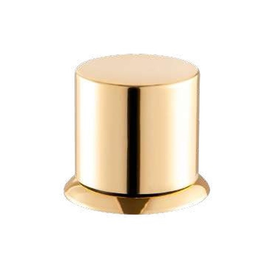 EK43 perfume cap