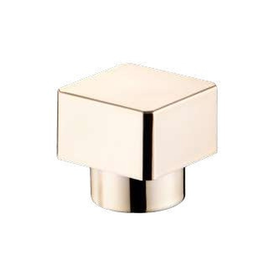 EK63 perfume cap