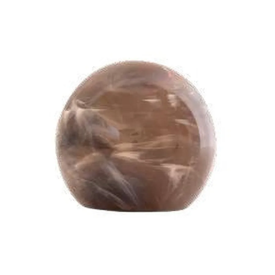EK70 parfüm kapağı