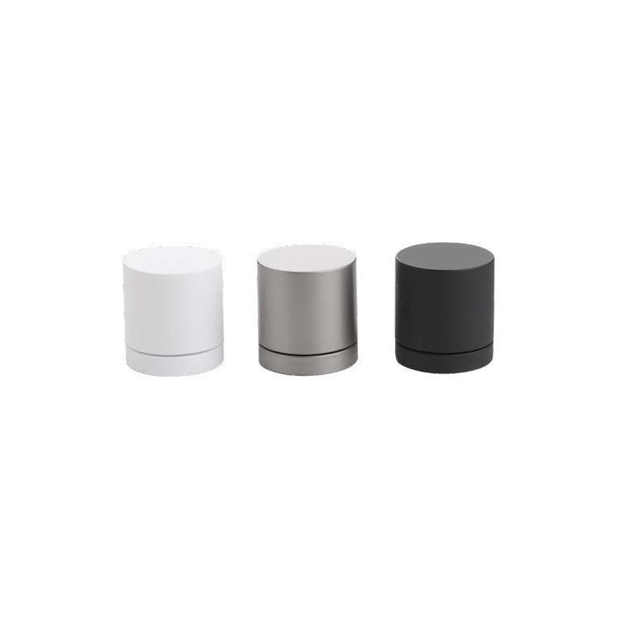 EK72 perfume cap