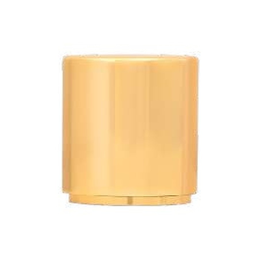 EK75 perfume cap