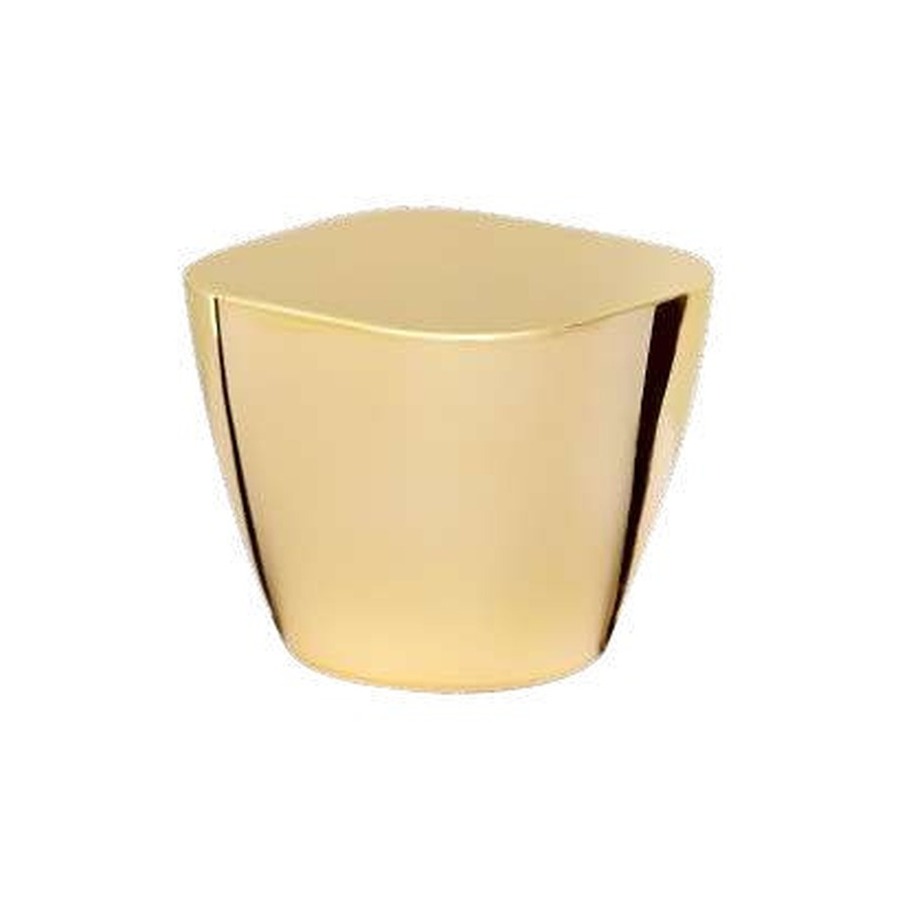 EK9 perfume cap
