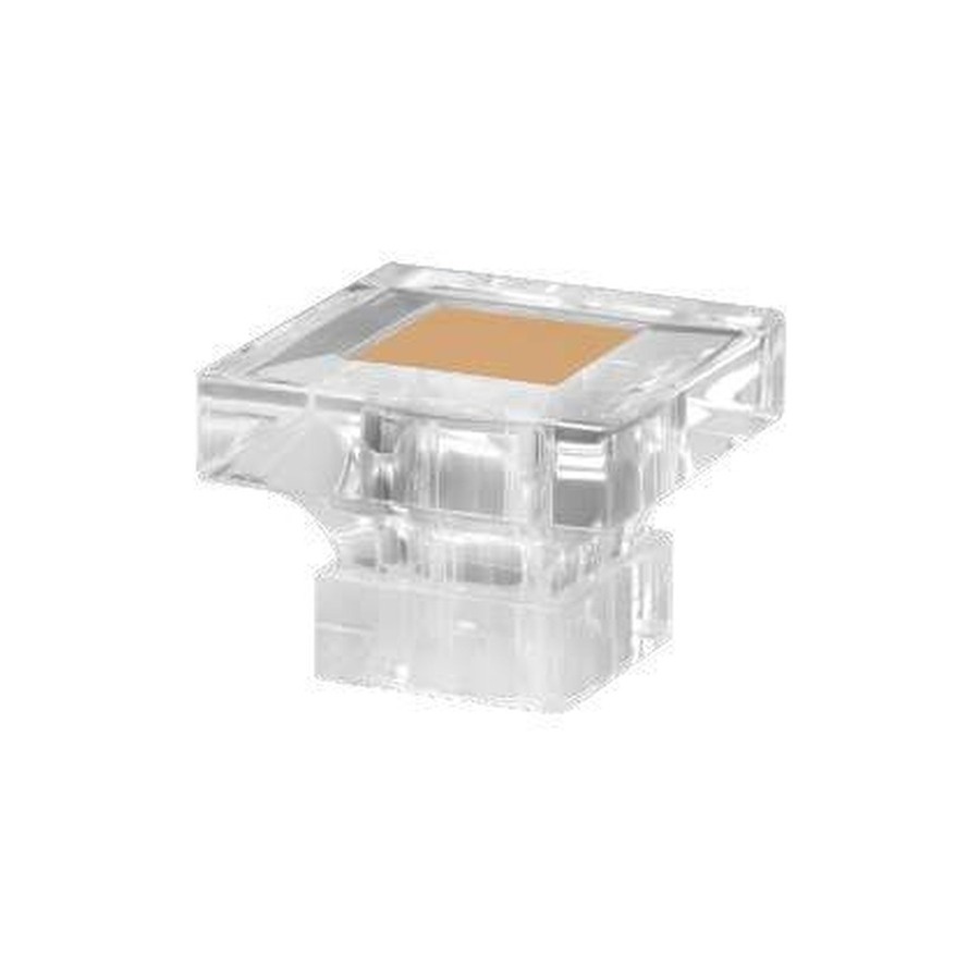 EK97 perfume cap