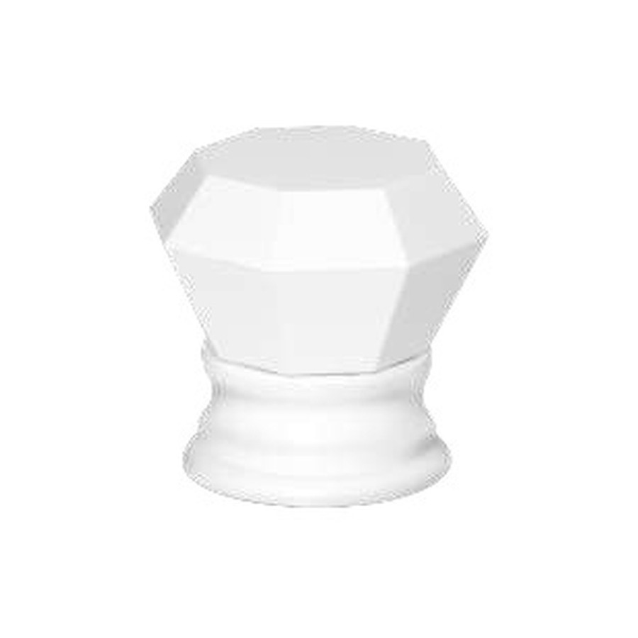 EK99 perfume cap